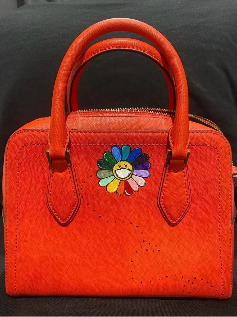 Michael Kors handbag